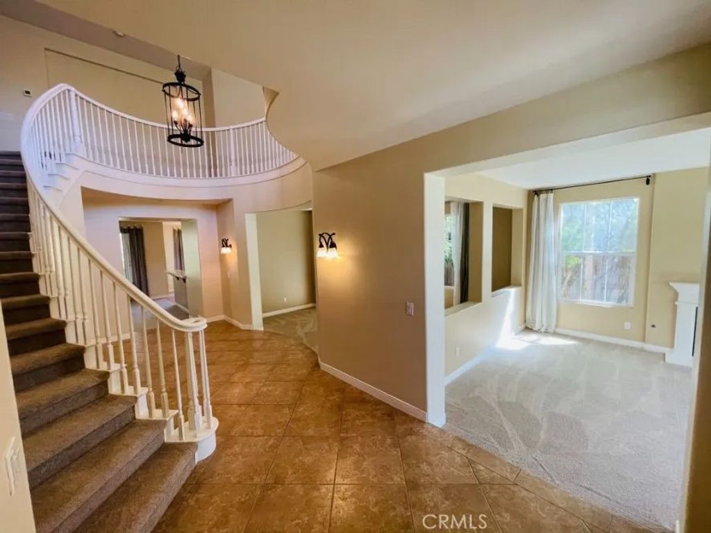 Photo of 1574 Glencrest Drive, San Marcos, CA 92078 (MLS # SW26092838)