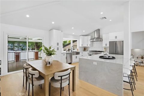 1943 Pelican Place Costa Mesa CA 92626