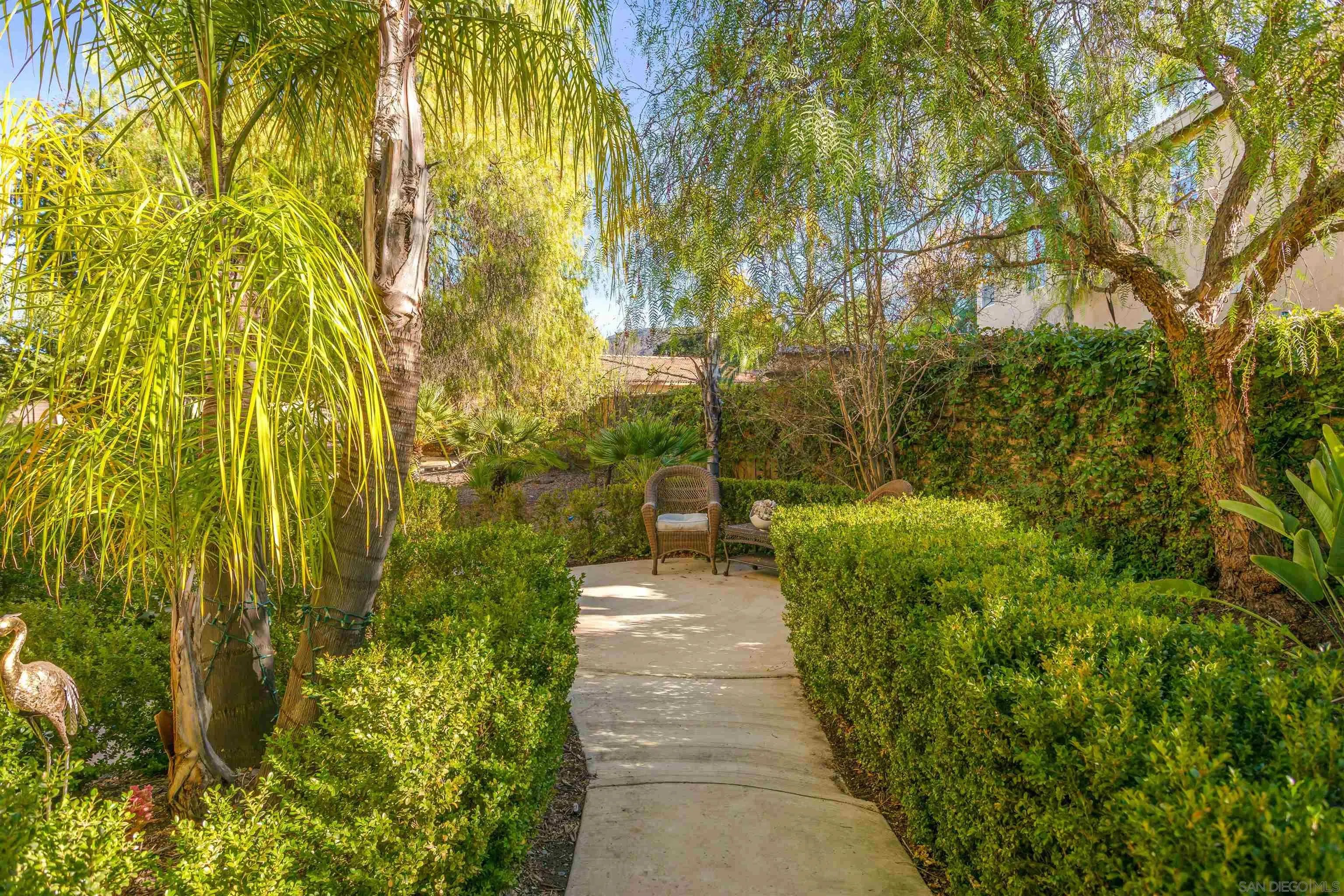 32724 Salvia Cir Winchester