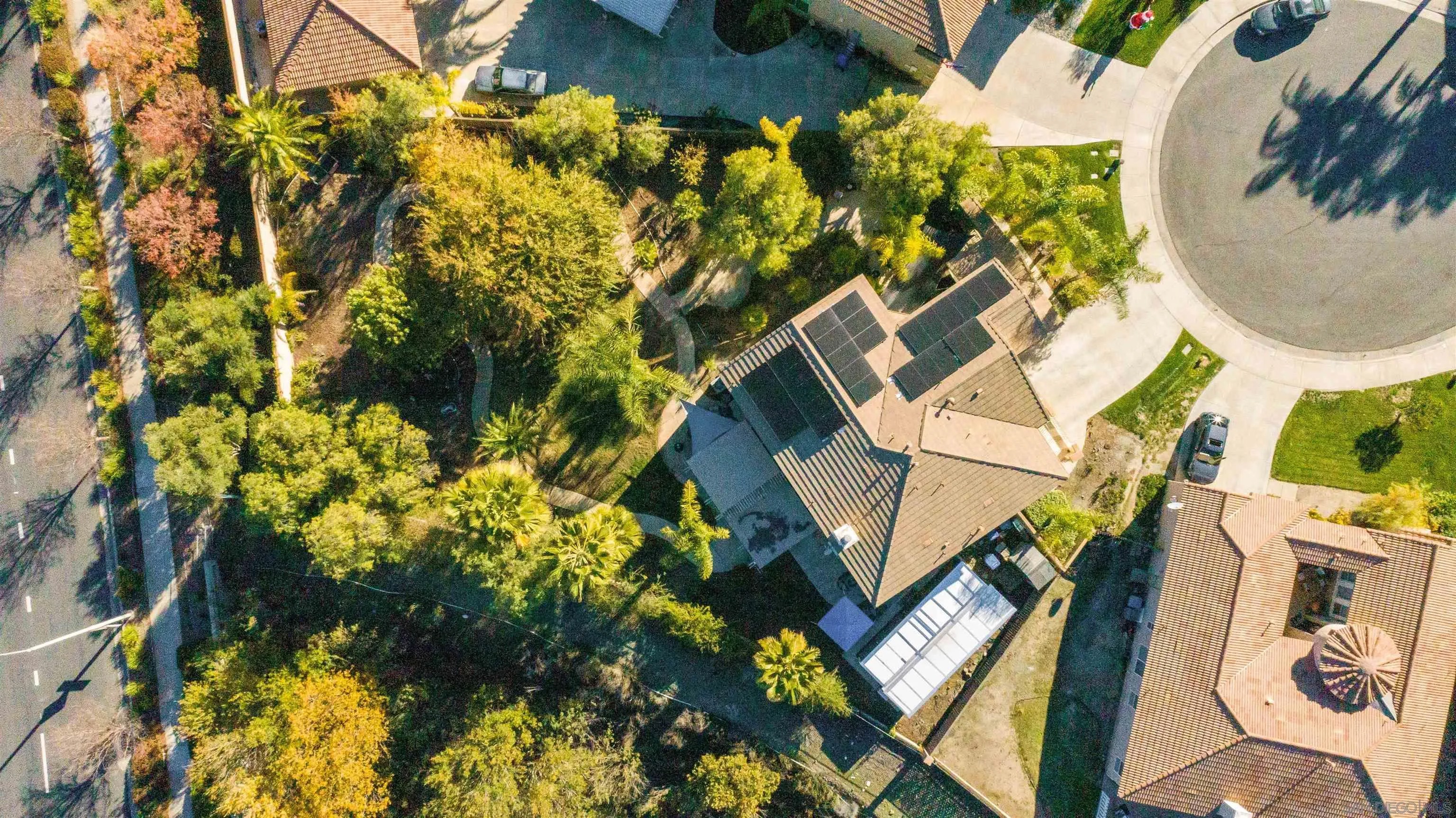 32724 Salvia Cir Winchester