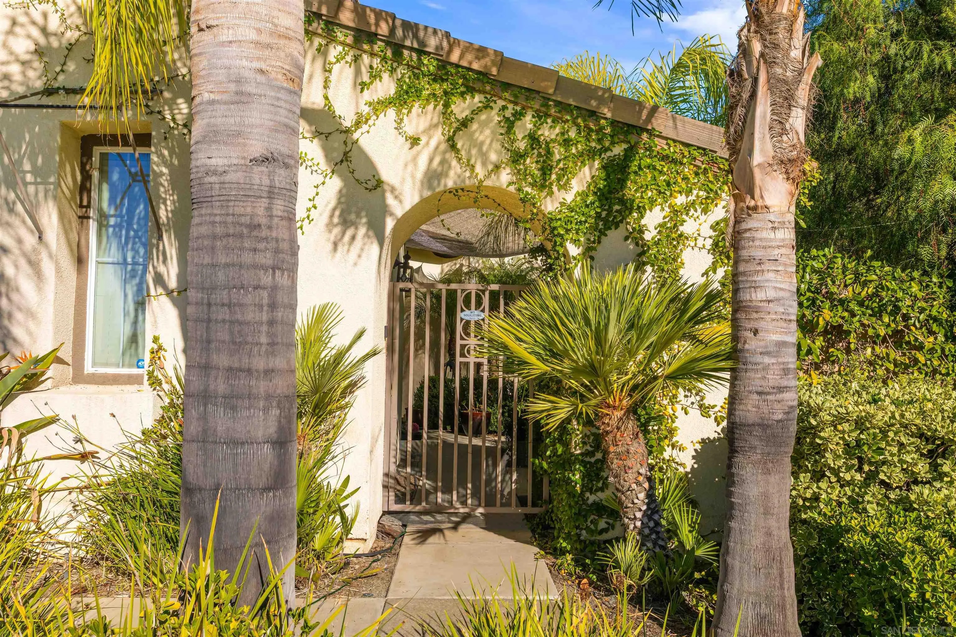 32724 Salvia Cir Winchester