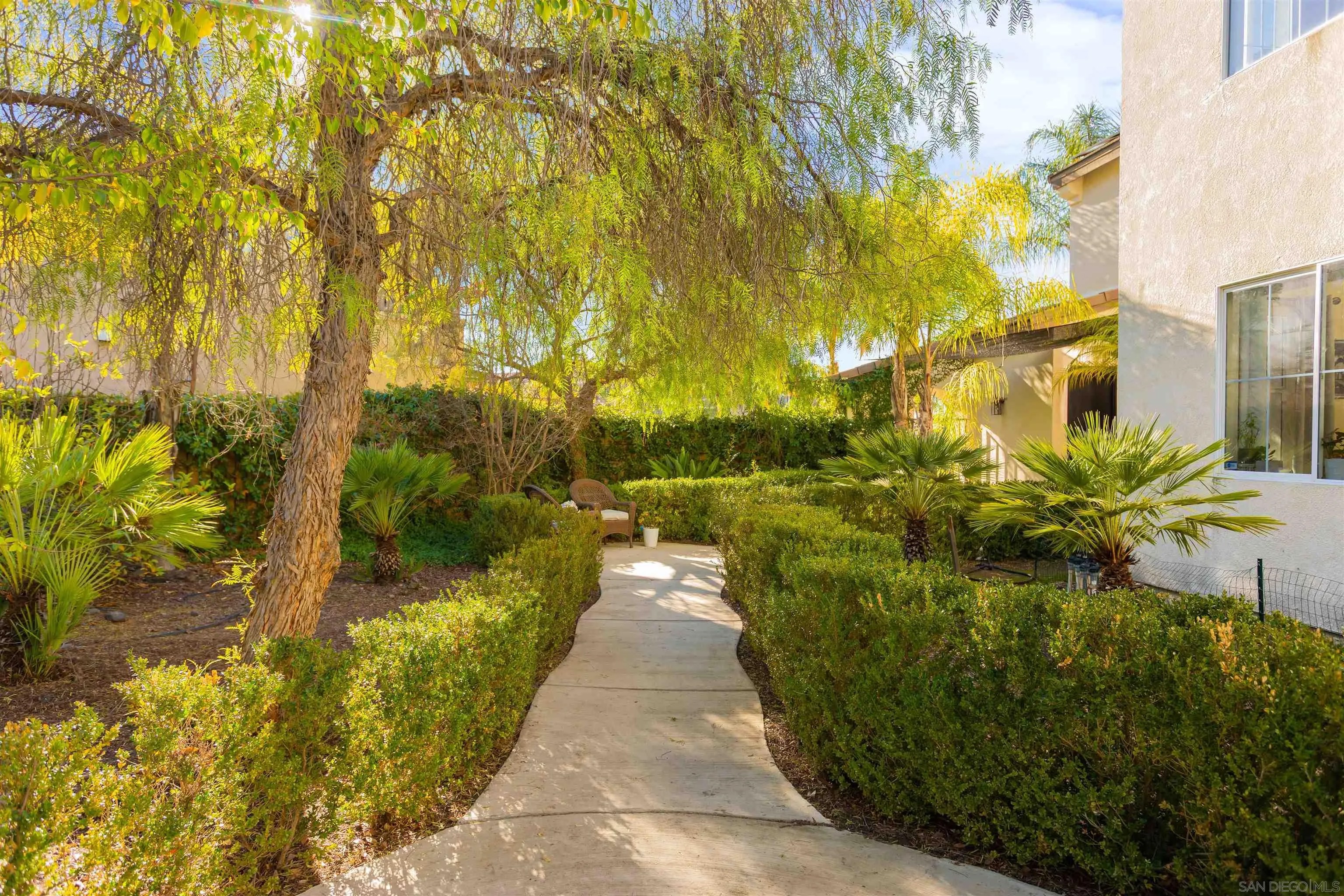 32724 Salvia Cir Winchester