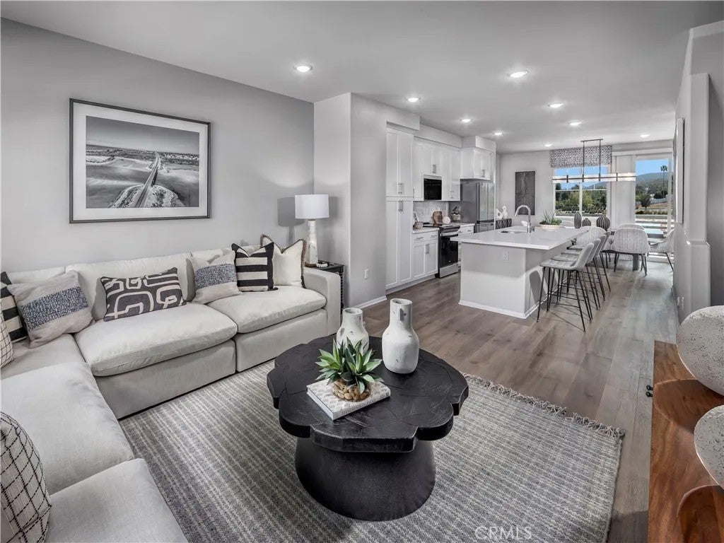 606 Lotus Drive