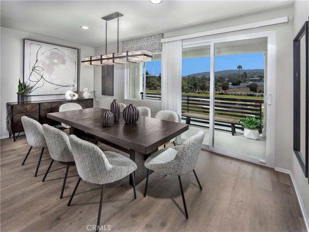 606 Lotus Drive