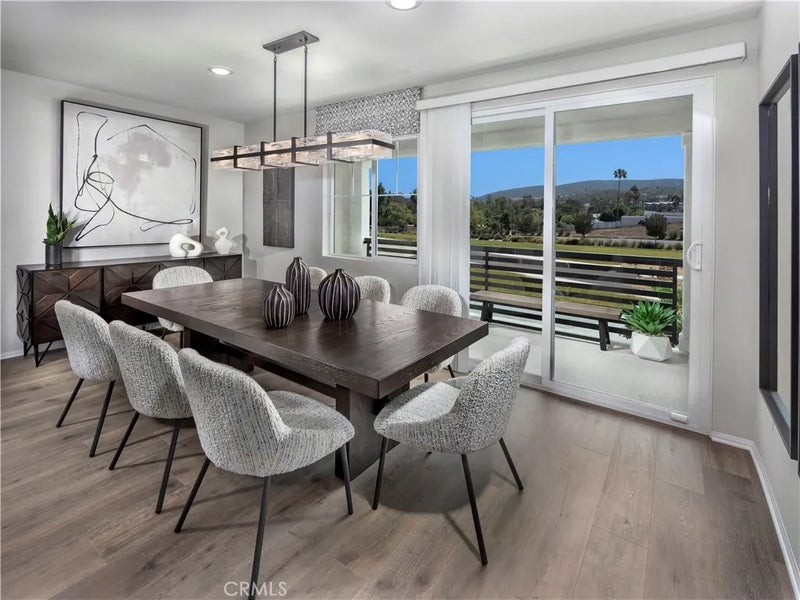 606 Lotus Drive