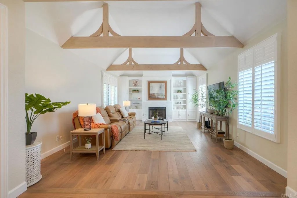 1234 Lupine Hills Drive