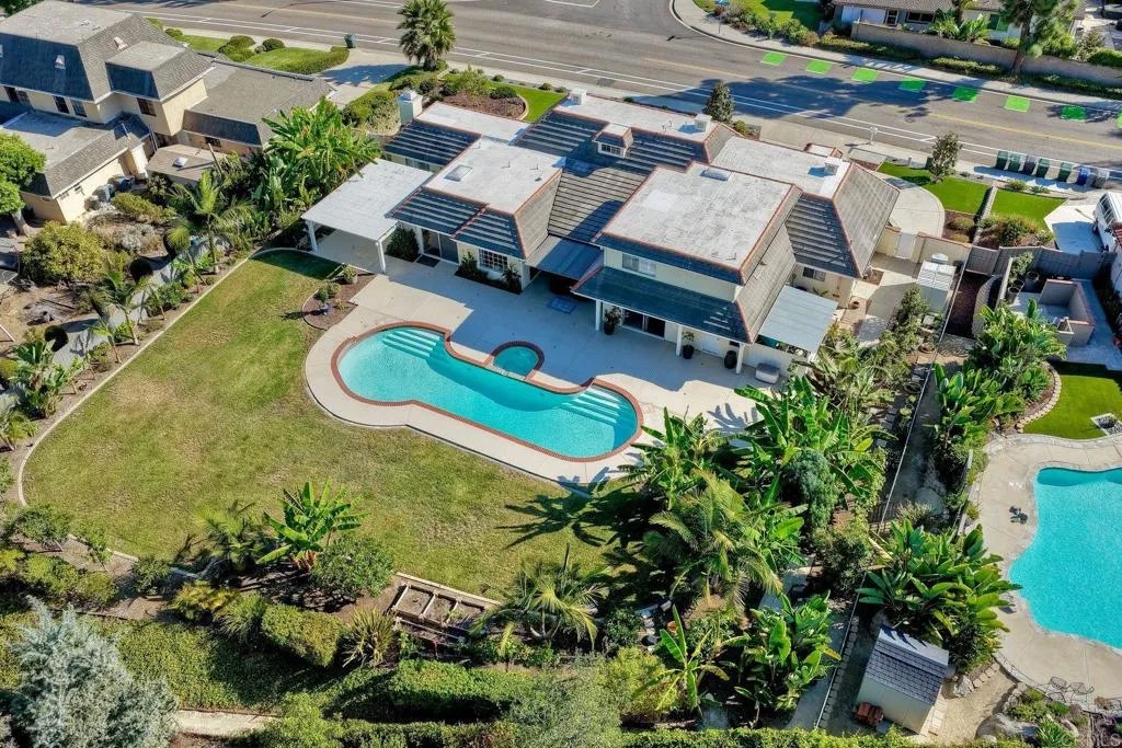 1234 Lupine Hills Drive
