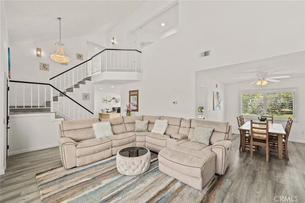 Photo of 17845 Calle Barcelona, Rowland Heights, CA 91748 (MLS # TR26023834)