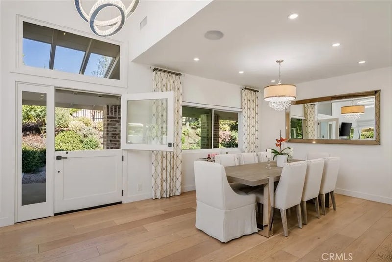 2 Maritime Drive