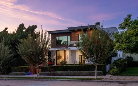 1224 Virginia Way, La Jolla, CA 92037 - #: 250045239