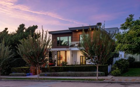 1224 Virginia Way La Jolla CA 92037