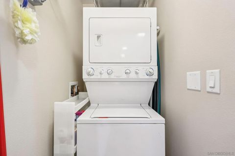 Tiny photo for 300 W Beech St #1105, San Diego, CA 92101 (MLS # 250042762)