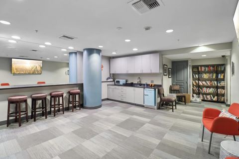 Tiny photo for 300 W Beech St #1105, San Diego, CA 92101 (MLS # 250042762)