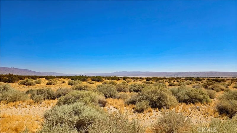 0 Cholla Rd
