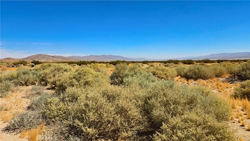 0 Cholla Rd