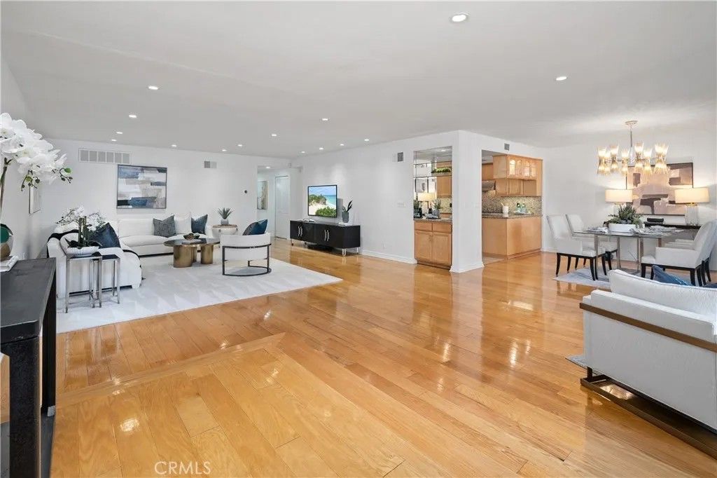 Photo of 11687 Bellagio Rd #12, Los Angeles, CA 90049 (MLS # OC26041181)