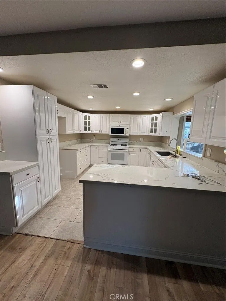22388 Black Beauty Trail