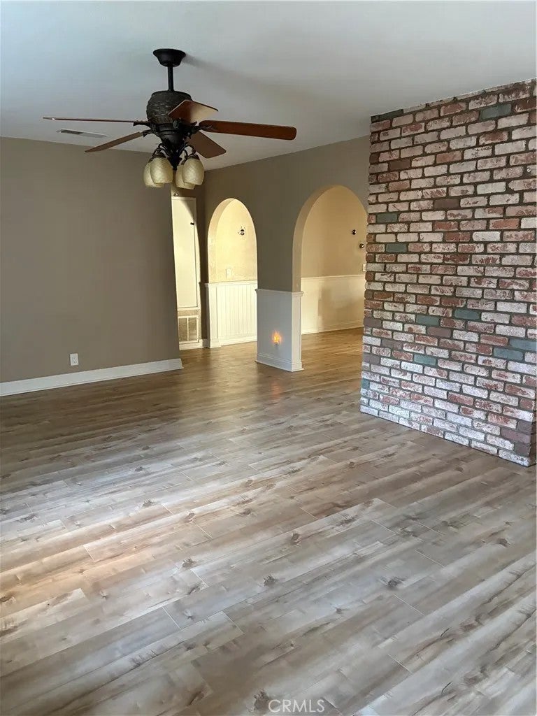 22388 Black Beauty Trail