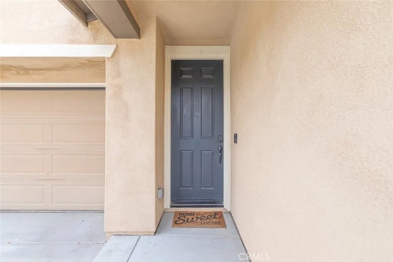 25451 Jack Rabbit Lane