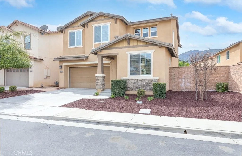 25451 Jack Rabbit Lane