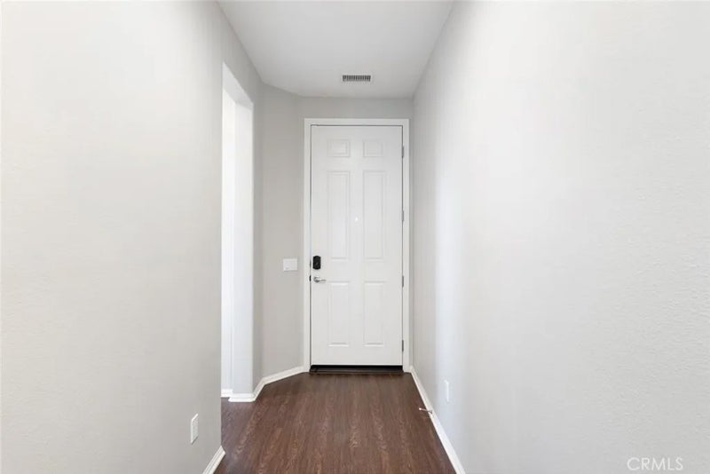 25451 Jack Rabbit Lane
