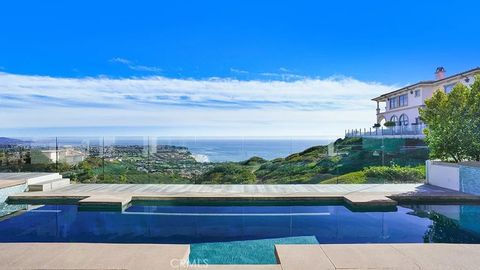 22842 Seaway Drive Laguna Niguel CA 92677