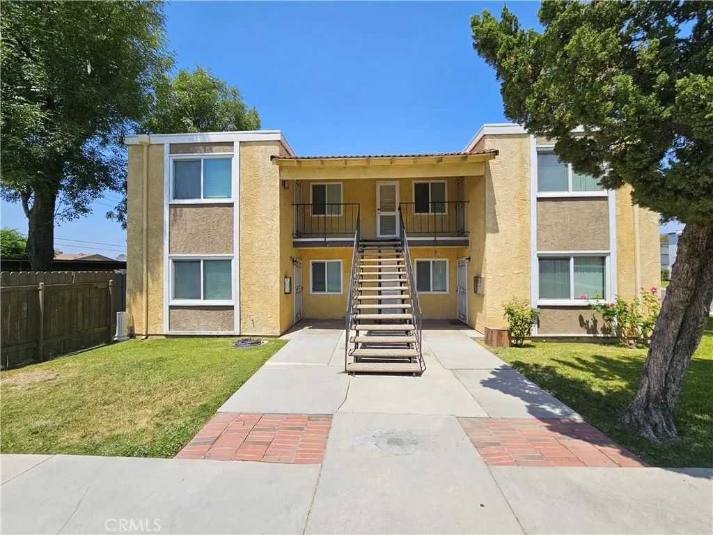 Photo of 10976 Rincon Street, Loma Linda, CA 92354 (MLS # IG26095144)