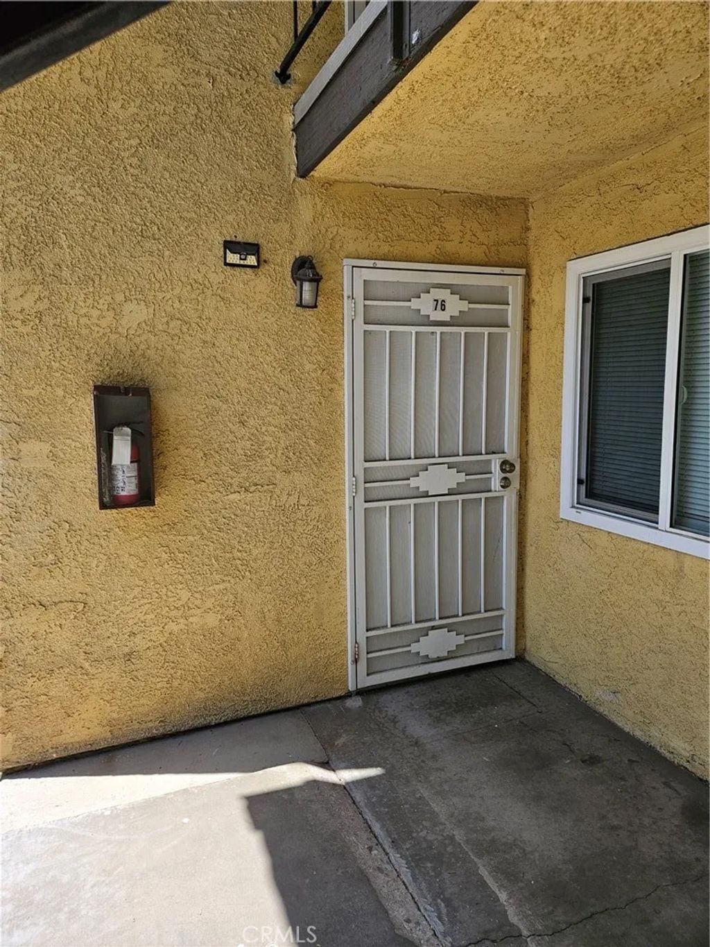 Photo of 10976 Rincon Street, Loma Linda, CA 92354 (MLS # IG26095144)