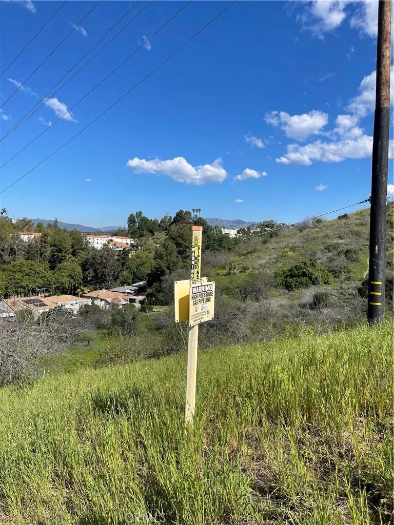 4648 Harriman