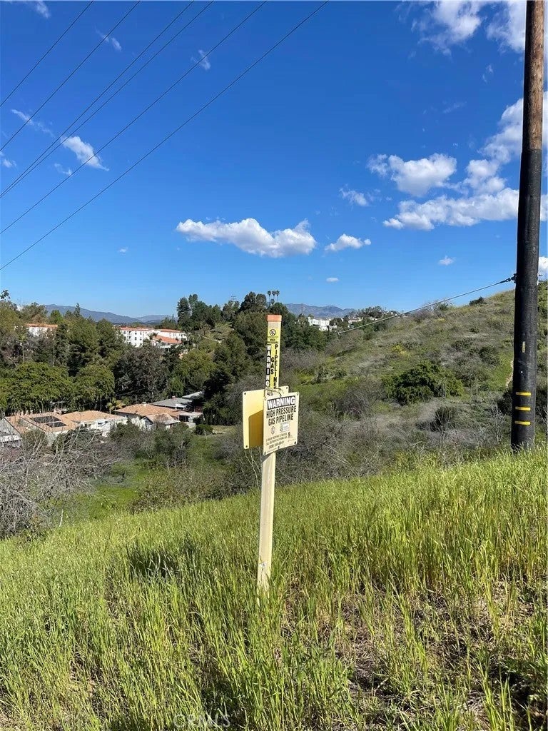 4648 Harriman