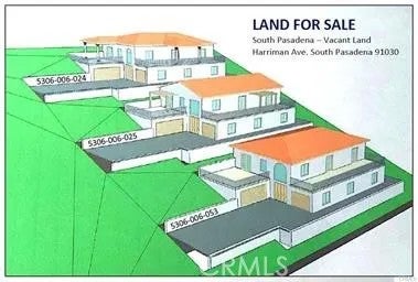 4648 Harriman