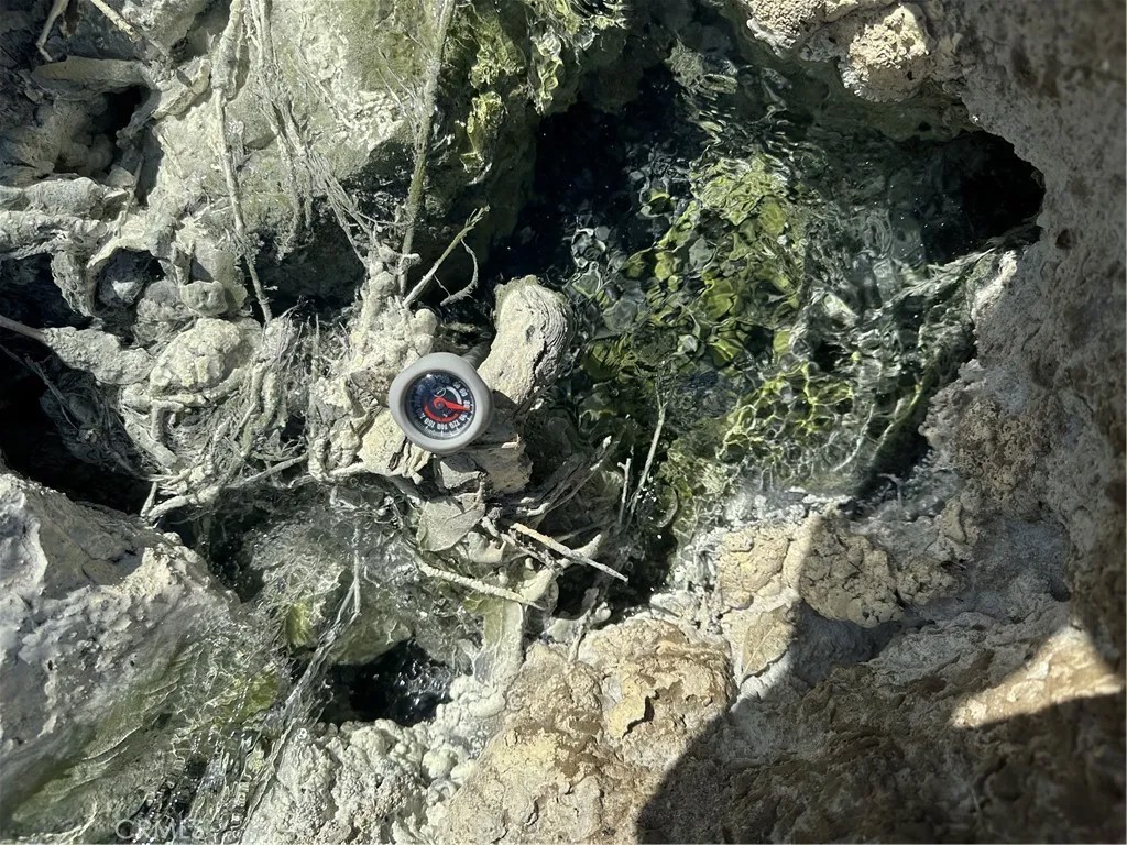 25156 E State Hwy 20