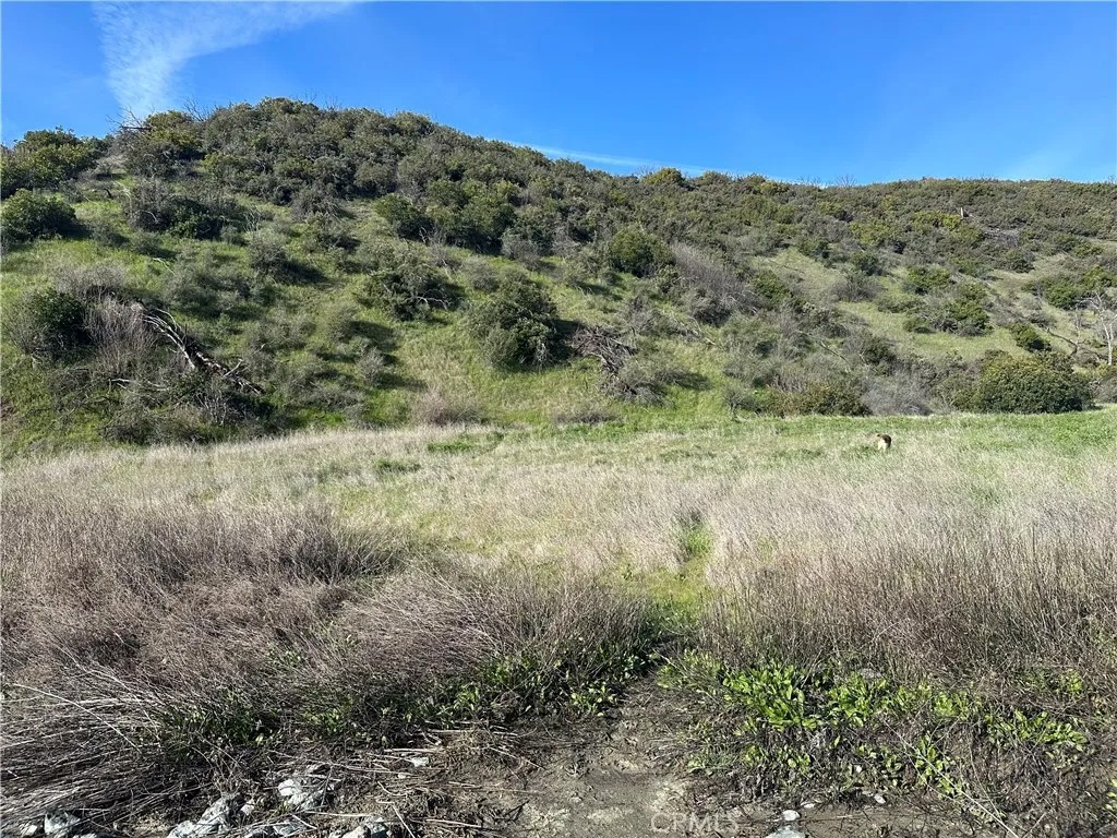 25156 E State Hwy 20