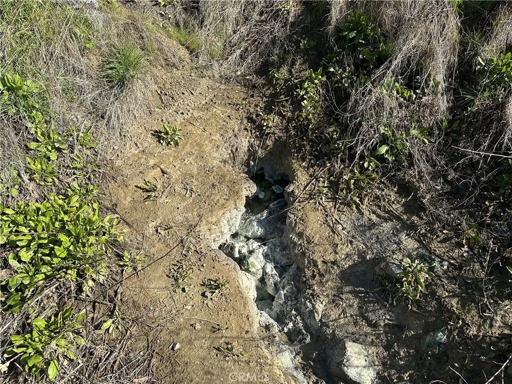 25156 E State Hwy 20