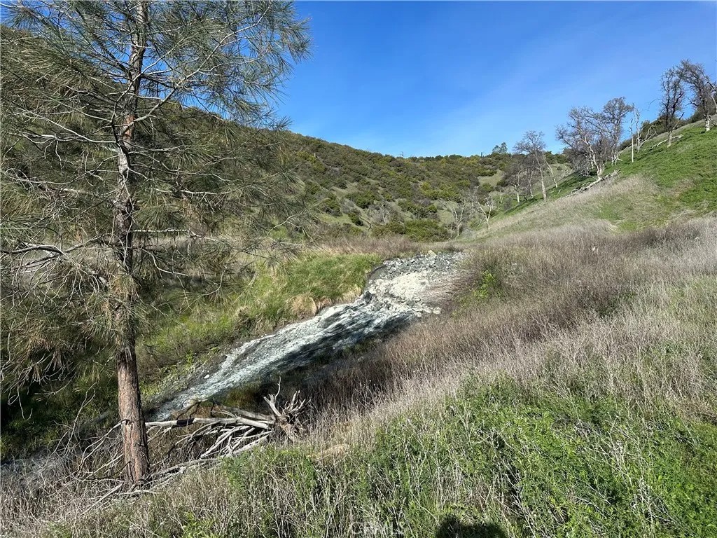 25156 E State Hwy 20