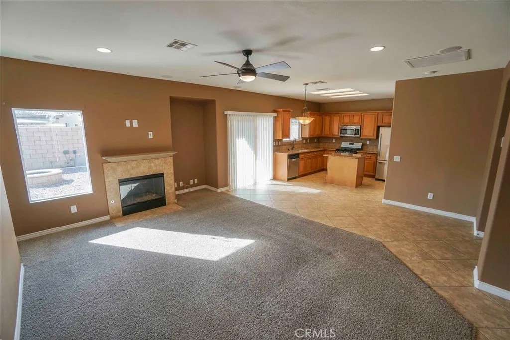 13036 Evanston