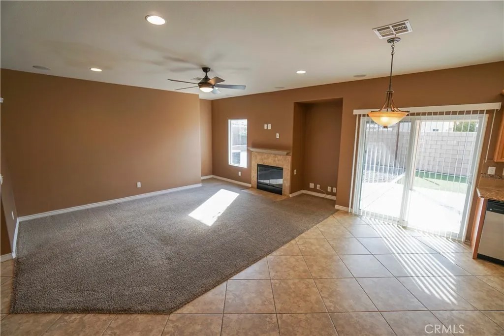 13036 Evanston
