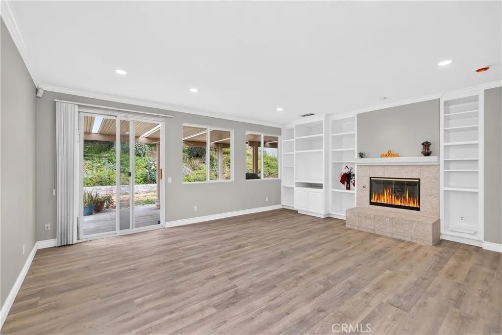 11748 Fairway Drive