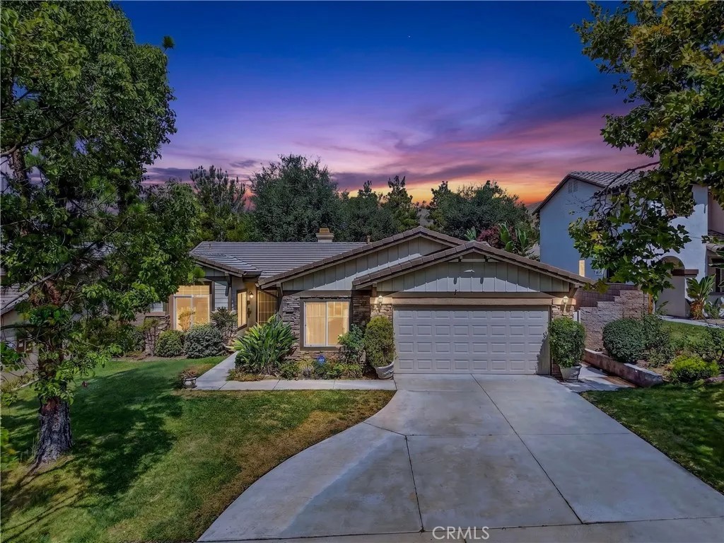 11748 Fairway Drive