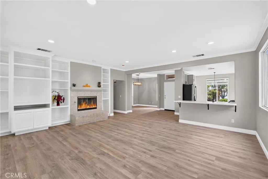 11748 Fairway Drive