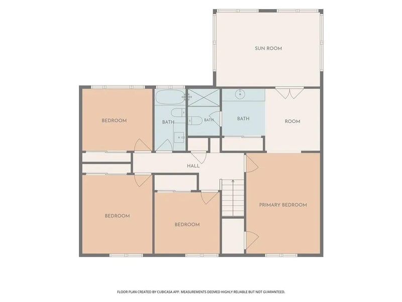9972 Aster Circle