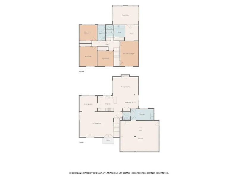 9972 Aster Circle