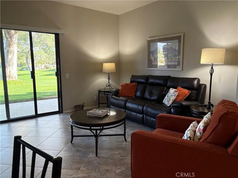 67338 W Chimayo