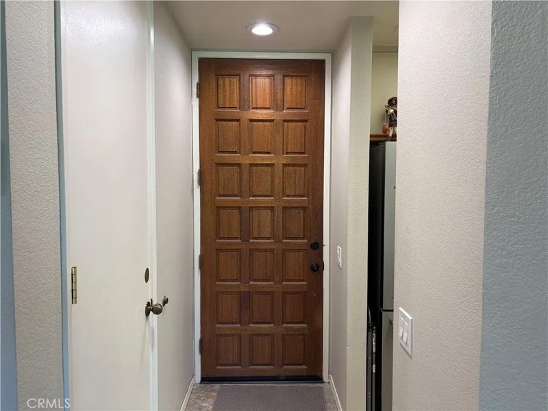 67338 W Chimayo