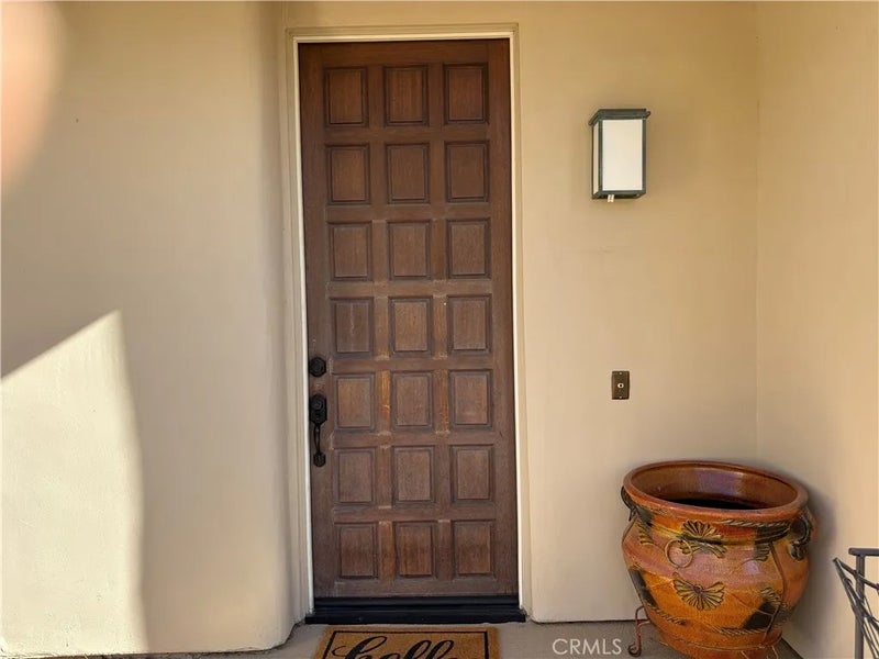 67338 W Chimayo