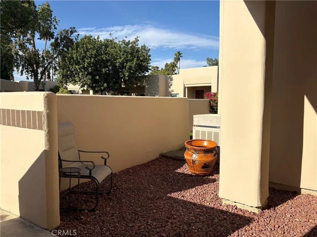 Photo of 67338 W Chimayo Dr, Cathedral City, CA 92234 (MLS # PW25268084)