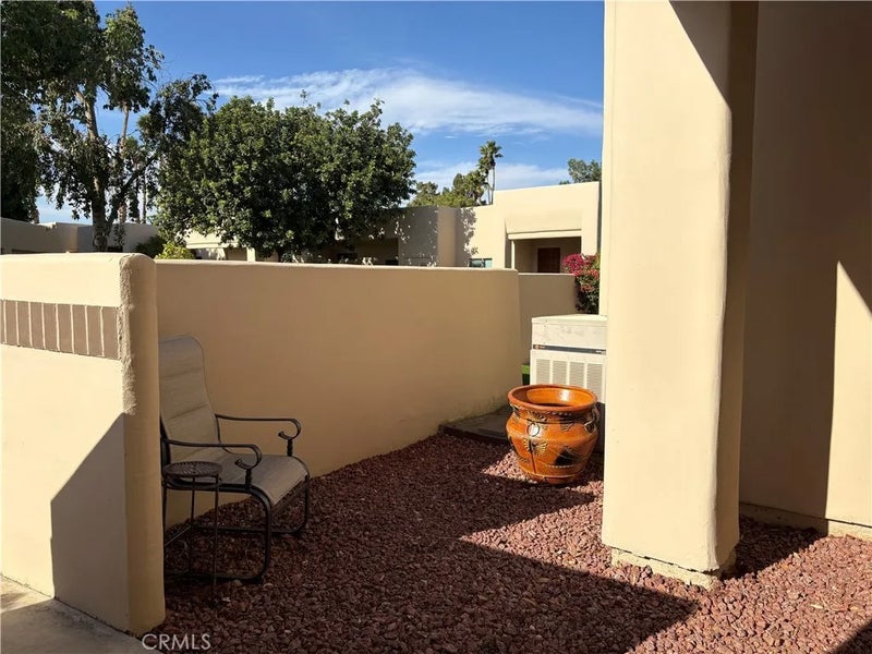 67338 W Chimayo