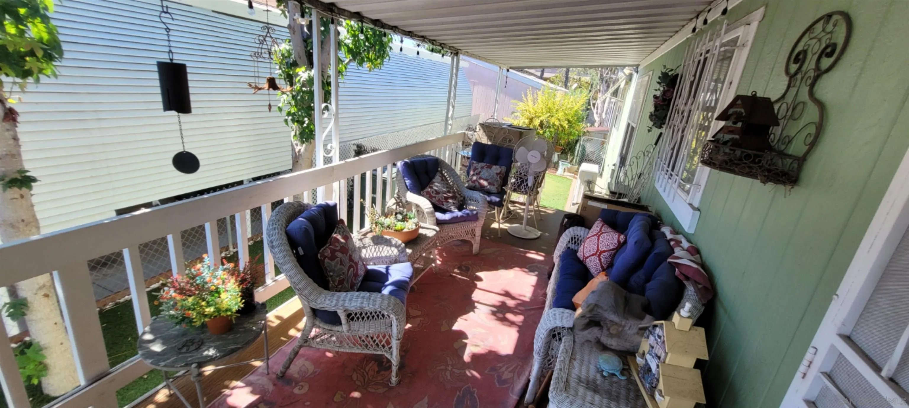 14082 Pomegranate Ave 146