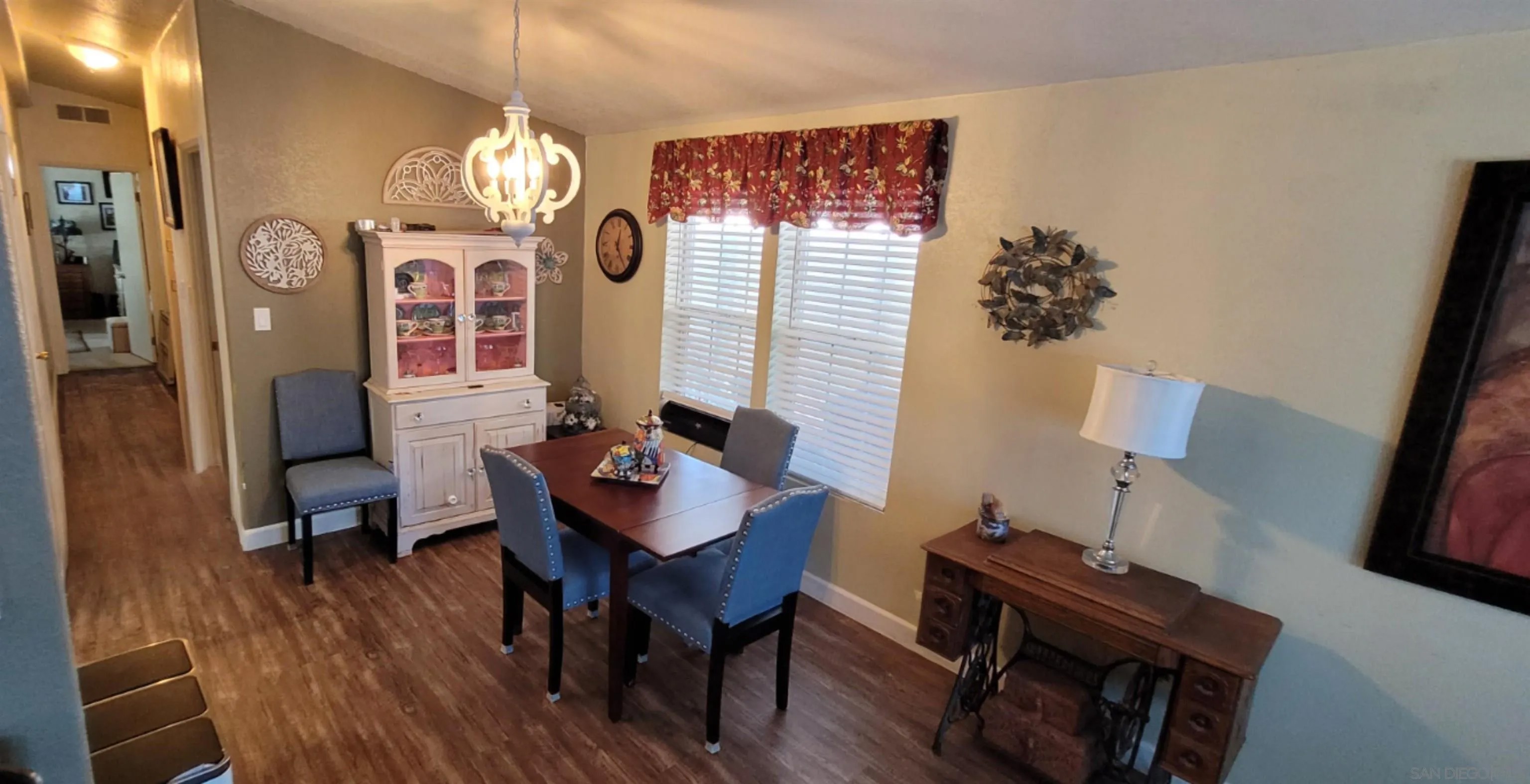 14082 Pomegranate Ave 146