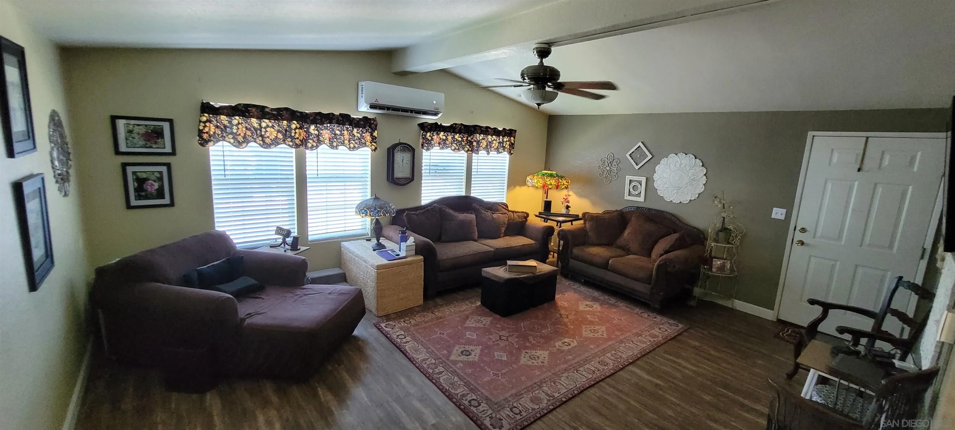 14082 Pomegranate Ave 146